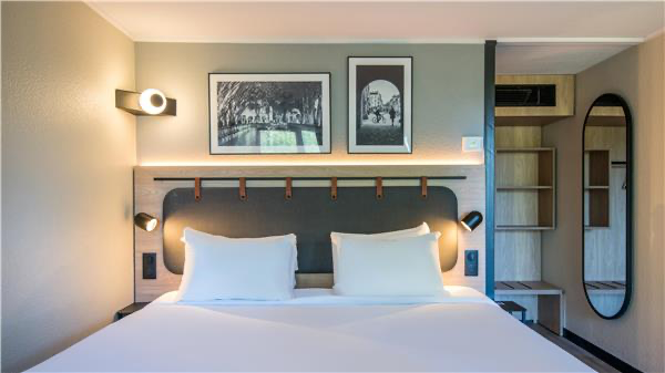 HiVoyages Rouen Mermoz